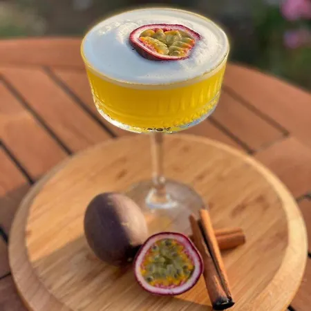 Flora 3* بودروم