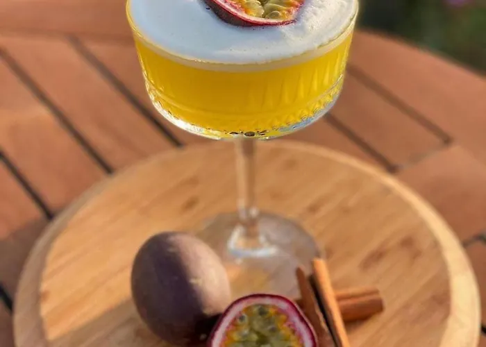 Flora 3* Gümbet