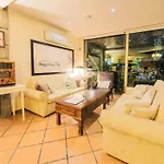 Flora Hotel Gumbet