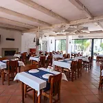 Hotel Flora Gumbet