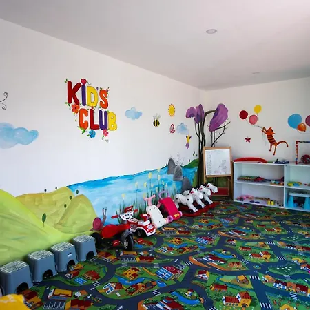 Flora グムベット