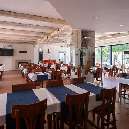 Flora 3* グムベット