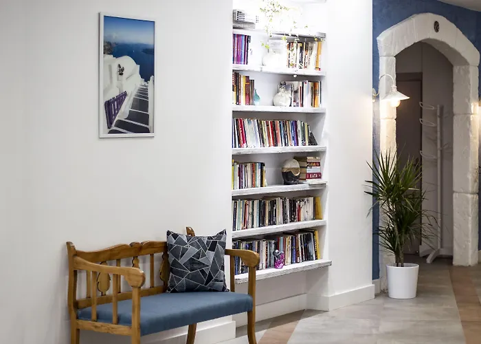 Flora Отель Гумбет